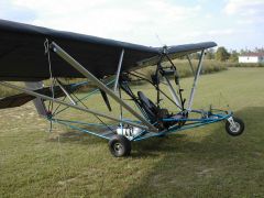Ultralight Aircraft Sale