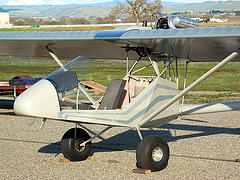 Light Sport Aircraft  Sale on Type Of Ultralight Aircraft For Sale