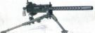 external image war-wepons-M1919-machine-gun.jpg