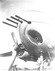 external image war-wepons-b25h.jpg