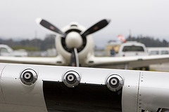 external image war-wepons-p51-wing.jpg