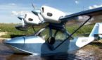 amphibious ultralight 04