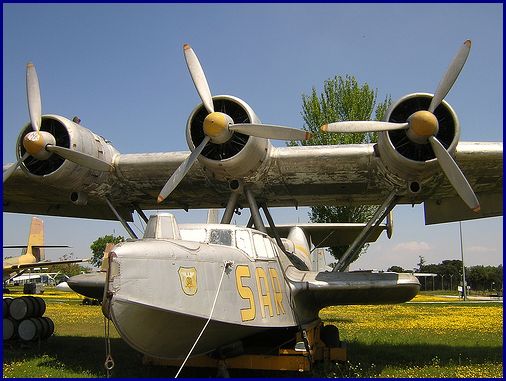 dornier 24 hd 5 airplane photos