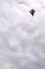 kite designs 01