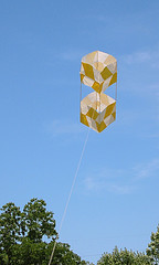 box kite designs