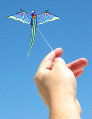 kite parts 01