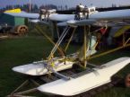 lazair ultralight 03