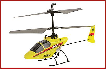 rc helicopter review 01