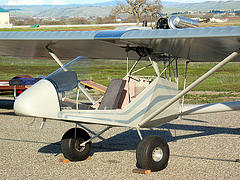 ultralight airplane for sale 03