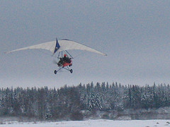 ultralight airplanes 05