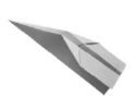 aerodynamics of paper airplanes 01