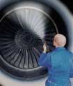 aircraft mechanic employment 02