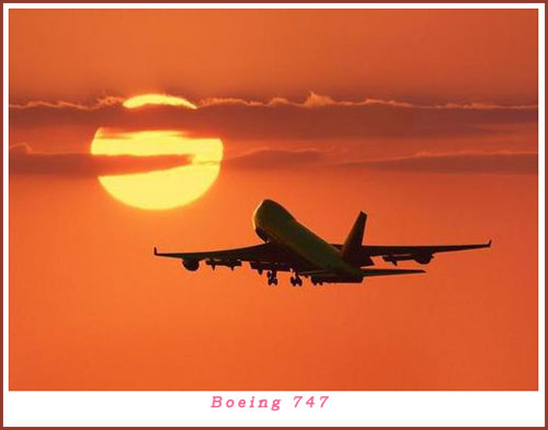 airplane picture search airplane picture search