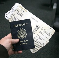 airplane tickets 01