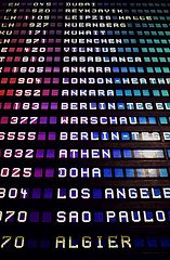 airplane tickets 02