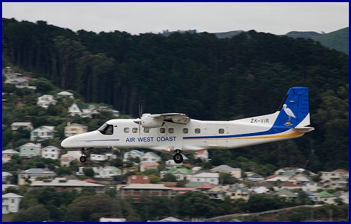 dornier 228 airplane photos