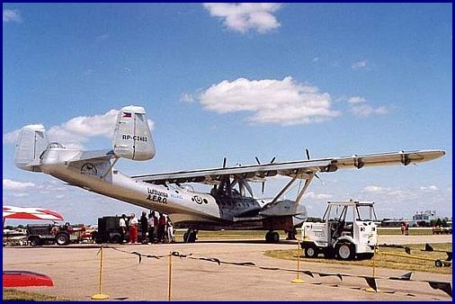 dornier do 24 airplane photos