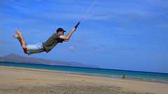 free flying games 04