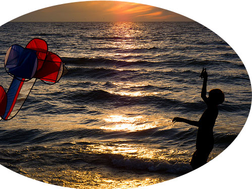 kite flying kite flying