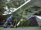 lazair ultralight 02