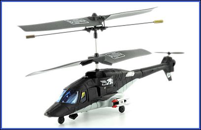 rc helicopter review 02