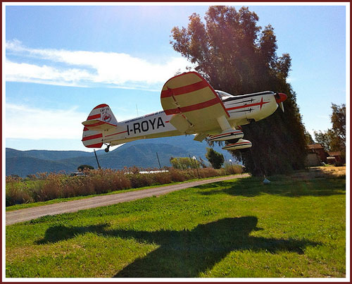 ultralight aircraft insurance ultralight aircraft insurance