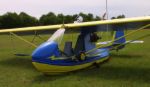 ultralight airplane for sale 01