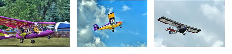 ultralight airplanes 01 ultralight airplanes 01